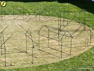 visti al fuori salone 2011_ MUTANT ARCHITECTURE & DESIGN 2