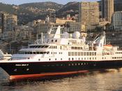 Prince albert cambia nome