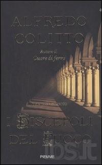 Il Fedeli 2011 va a Colitto