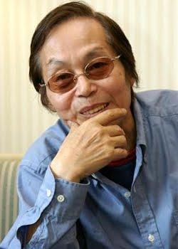 Osamu Dezaki (1943-2011)