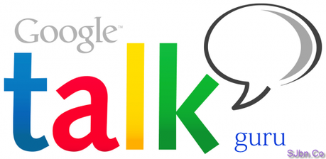 Google-talk-guru