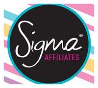 Sigma Beauty Affiliate Program: Come funziona?