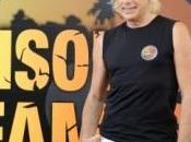 morto Carlo Capponi, bidello L’isola famosi Stroncato malore improvviso