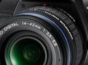 Refurbished: olympus ricondizionate!