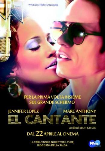 el cantante poster.jpg