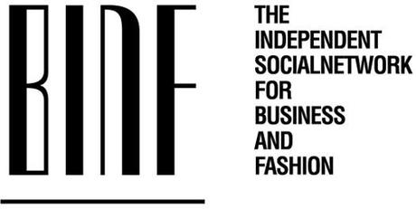 BUSINESS IN FASHION: il social network della moda