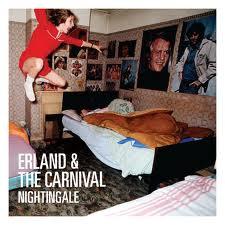 Erland & The Carnival + Fleet Foxes