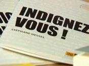 Stéphane Hessel Indignatevi!