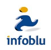 Infoblu: il sistema di infomobilità più completo e aggiornato è incluso nei navigatori Mio Technology