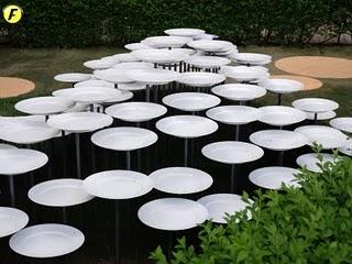 visti al fuori salone 2011_ MUTANT ARCHITECTURE & DESIGN 3