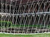 visti fuori salone 2011_ MUTANT ARCHITECTURE DESIGN