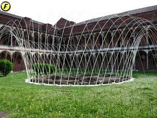 visti al fuori salone 2011_ MUTANT ARCHITECTURE & DESIGN 3