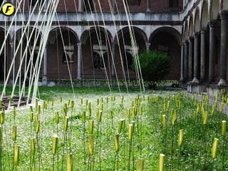 visti al fuori salone 2011_ MUTANT ARCHITECTURE & DESIGN 3