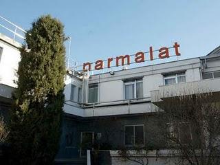 Parmalat: assolte dal Tribunale di Milano le Banche straniere