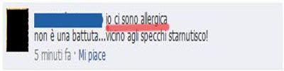 La rucola tra i denti - Italiano base per stranieri