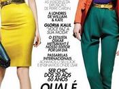 Elle brazil gucci april 2011