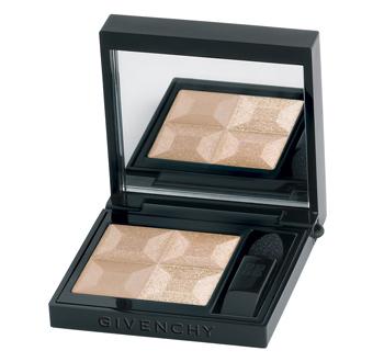 Givenchy : Le Prisme Yeux Mono