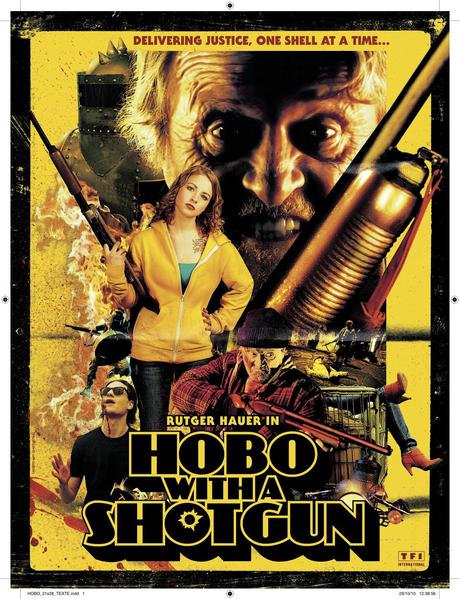 hobo_with_a_shotgun