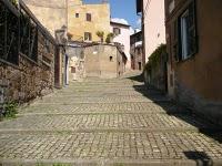 Da Tuscania a Viterbo....la ricerca della quiete by DG_VICTIMS