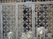 Tuscania Viterbo....la ricerca della quiete DG_VICTIMS