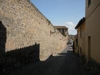 Da Tuscania a Viterbo....la ricerca della quiete by DG_VICTIMS