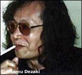 FOTO DEL GIORNO 18 APRILE 2011 : LA MORTE DI OSAMU DEZAKI, REGISTA DI LUPIN III E LADY OSCAR