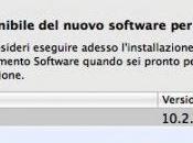 Apple rilascia iTunes 10.2.2