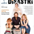 Recensione matrimoni e altri disastri