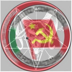 Allarme satanismo a Pescara