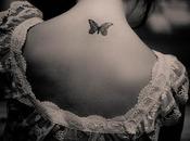 love tattoo: girlie ones, want more