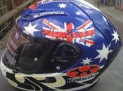 FF-5V J.Metcher 2011 Grafics