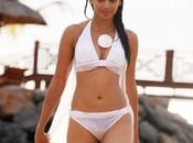 Help possessione demoniaca all’indiana