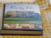 Country chic