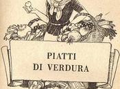 Petronilla: Asparagi prosciutto