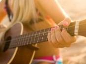 Alessandria feste tutto volume spiaggia