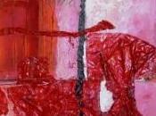 EXCITING VIEWPOINTS Roma