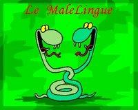 Lo zoo nei romanzi....