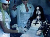 Pronto soccorso. L’urgenza cambio