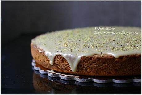 pistacchio-cocco-limone