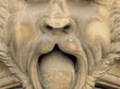 SCOLPIRE PIAZZA. nuovo bando Sant’Ippolito