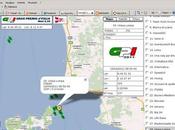 MINI Gran Premio d'Italia testa TeamWork Marina Loano