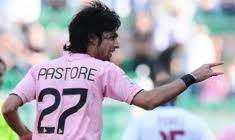 Milan-Palermo semifinale andata Coppa Italia: presentazione della gara