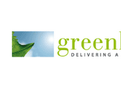 Greenbuilding verona