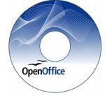 Oracle capitola, OpenOffice sarà solo Open Source