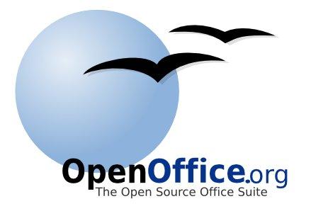 Oracle capitola, OpenOffice sarà solo Open Source