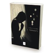 I Perdenti di Maria Clausi