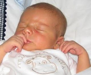 Quando è troppo tardi per cominciare a portare?