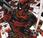 Deadpool suicidio