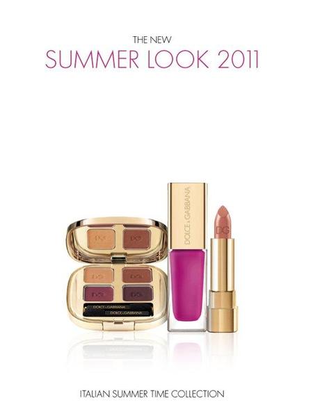 MKUP2011_SUMMER__1