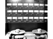 Acqua Evian: Live Young, spot stop motion